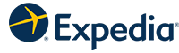 Expedia