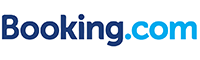 Booking